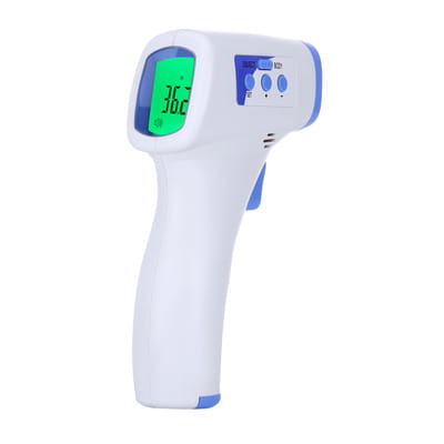 View product image 1