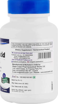 View product image 2