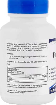View product image 6