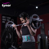 Tynor Ls Belt Lumbopore Grey Medium 1 Unit