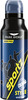 Park Avenue Style Woody Blast Perfume Deodorant Spray 220Ml
