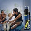 Park Avenue Style Woody Blast Perfume Deodorant Spray 220Ml