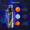 Park Avenue Style Woody Blast Perfume Deodorant Spray 220Ml