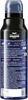Park Avenue Style Woody Blast Perfume Deodorant Spray 220Ml