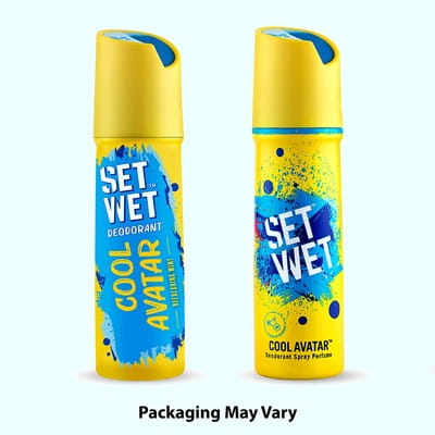 View product image 2