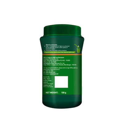 View product image 2