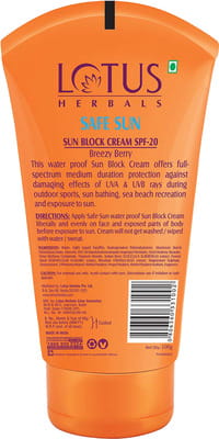 View product image 6