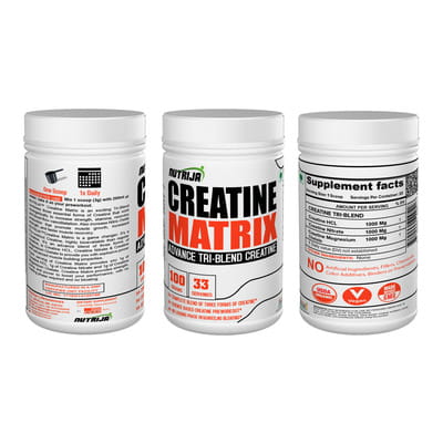 View product image 4