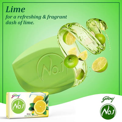 View product image 4