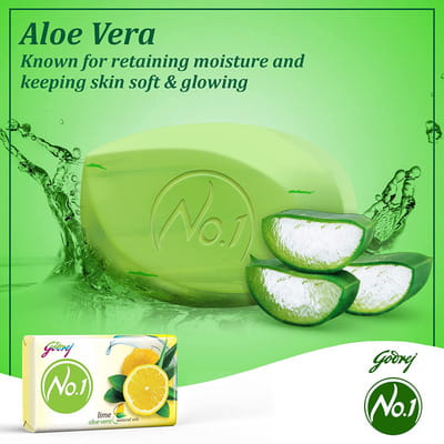 View product image 5