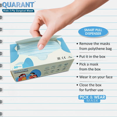 View product image 4