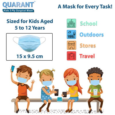 View product image 5