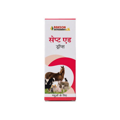 View product image 2
