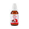 Baksons Veterinary Sept Aiddrops | For Veterinary Use| 30 Ml
