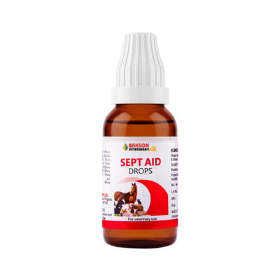 View product image 4