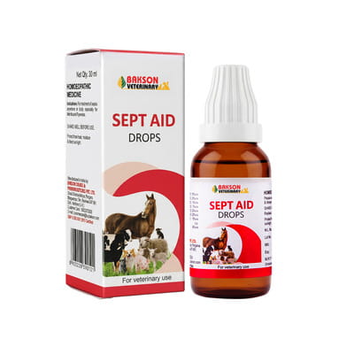 View product image 5