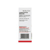 Baksons Veterinary Sept Aiddrops | For Veterinary Use| 30 Ml