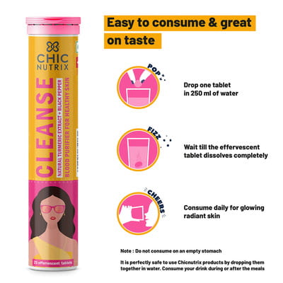 View product image 3