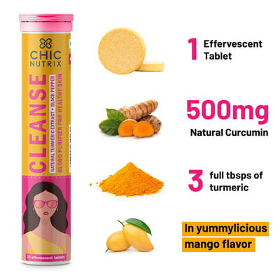 View product image 4