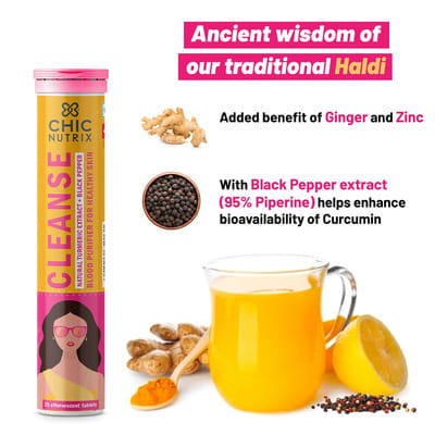 View product image 5