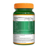 Pure Nutrition L-Arginine For Good Blood Flow And Healthy Heart 60 Capsules