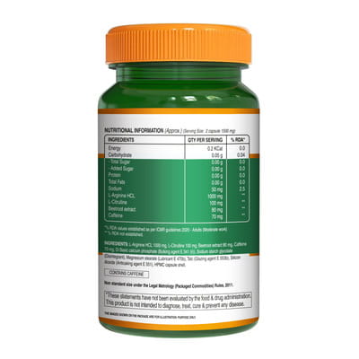 View product image 2