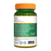 Pure Nutrition L-Arginine For Good Blood Flow And Healthy Heart 60 Capsules