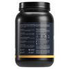 Nutrabay Gold 100% Whey Protein Concentrate Vanilla Ice Cream - 1Kg
