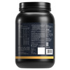 Nutrabay Gold 100% Whey Protein Concentrate Vanilla Ice Cream - 1Kg