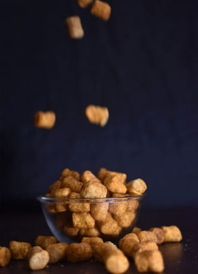View product image 2