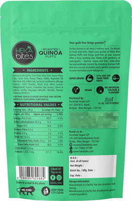 View product image 6