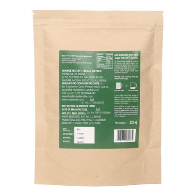 View product image 6