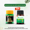 New Dr. Vaidya's Herbobuild - 30 Capsules - Pack Of 2
