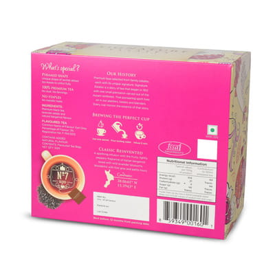 View product image 5