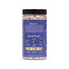 Nutriorg Certified Organic Rolled Oats 400G