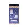 Nutriorg Certified Organic Rolled Oats 400G