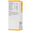 Dr Bakshi's Bakson Homoeopathy B24 Nausea Drops 30 Ml