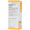 Dr Bakshi's Bakson Homoeopathy B24 Nausea Drops 30 Ml