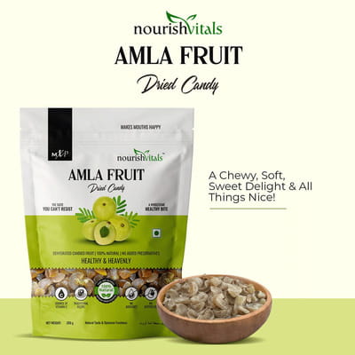 View product image 3