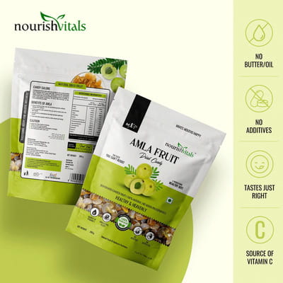 View product image 4