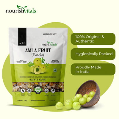 View product image 5