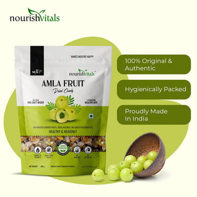 View product image 6