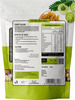Nourishvitals Amla Fruit Dried Candy 200g Pouch