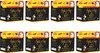 Spice Sip Immunity Boosting Herbal Tea - Pack Of 8 (8 X 12 G)