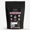The Tea Ark Organic Spearmint Tea For Pcos Pcod | Herbal Tea For Women 100Gms | 50 Tea Bags