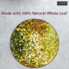 The Tea Ark Organic Spearmint Tea For Pcos Pcod | Herbal Tea For Women 100Gms | 50 Tea Bags