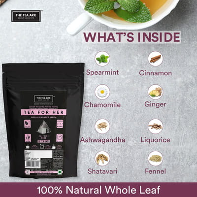 View product image 3