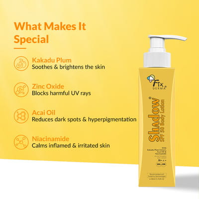 View product image 4