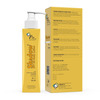 Fixderma Shadow Sunscreen Body Lotion With Spf 50 Pa+++ & 2% Niacinamide Uva & Uvb Protection 200 Ml