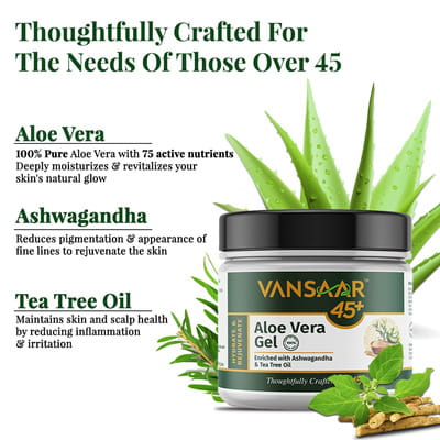 View product image 5